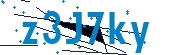 recaptcha
