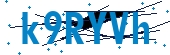 recaptcha