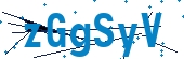 recaptcha