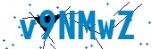 recaptcha