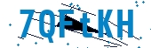 recaptcha