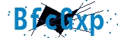 recaptcha