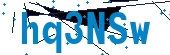 recaptcha