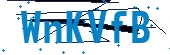 recaptcha