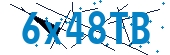 recaptcha