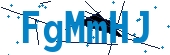 recaptcha