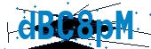 recaptcha