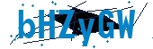 recaptcha