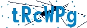 recaptcha