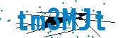 recaptcha