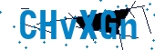 recaptcha