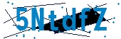 recaptcha