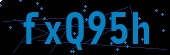 recaptcha