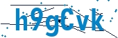 recaptcha