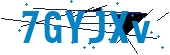 recaptcha
