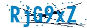 recaptcha