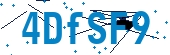 recaptcha