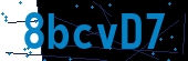 recaptcha