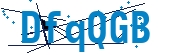 recaptcha