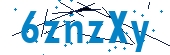 recaptcha