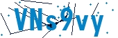 recaptcha