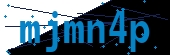 recaptcha