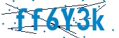 recaptcha
