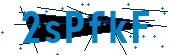 recaptcha