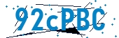 recaptcha