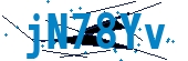recaptcha