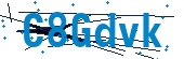 recaptcha