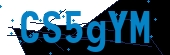 recaptcha