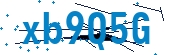 recaptcha