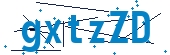 recaptcha