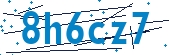 recaptcha