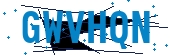 recaptcha