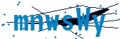recaptcha