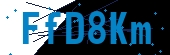 recaptcha
