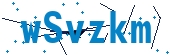 recaptcha