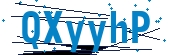 recaptcha