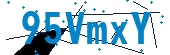 recaptcha