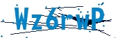 recaptcha