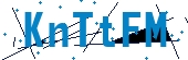 recaptcha