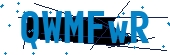 recaptcha