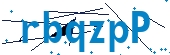 recaptcha