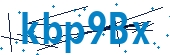 recaptcha