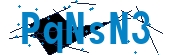 recaptcha