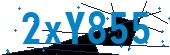 recaptcha