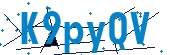 recaptcha