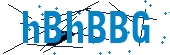 recaptcha